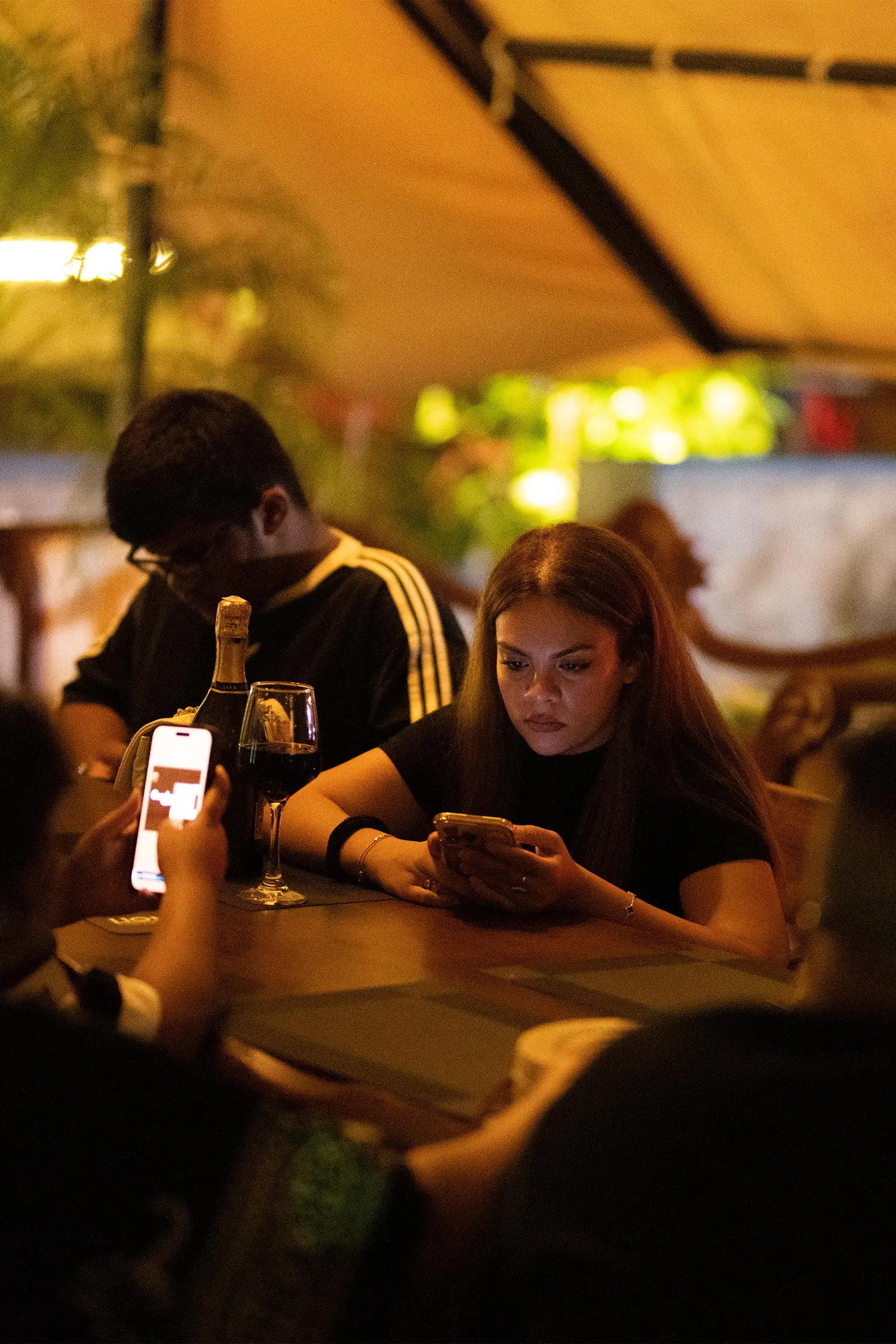 Section_6_Event & Parties_Company Events