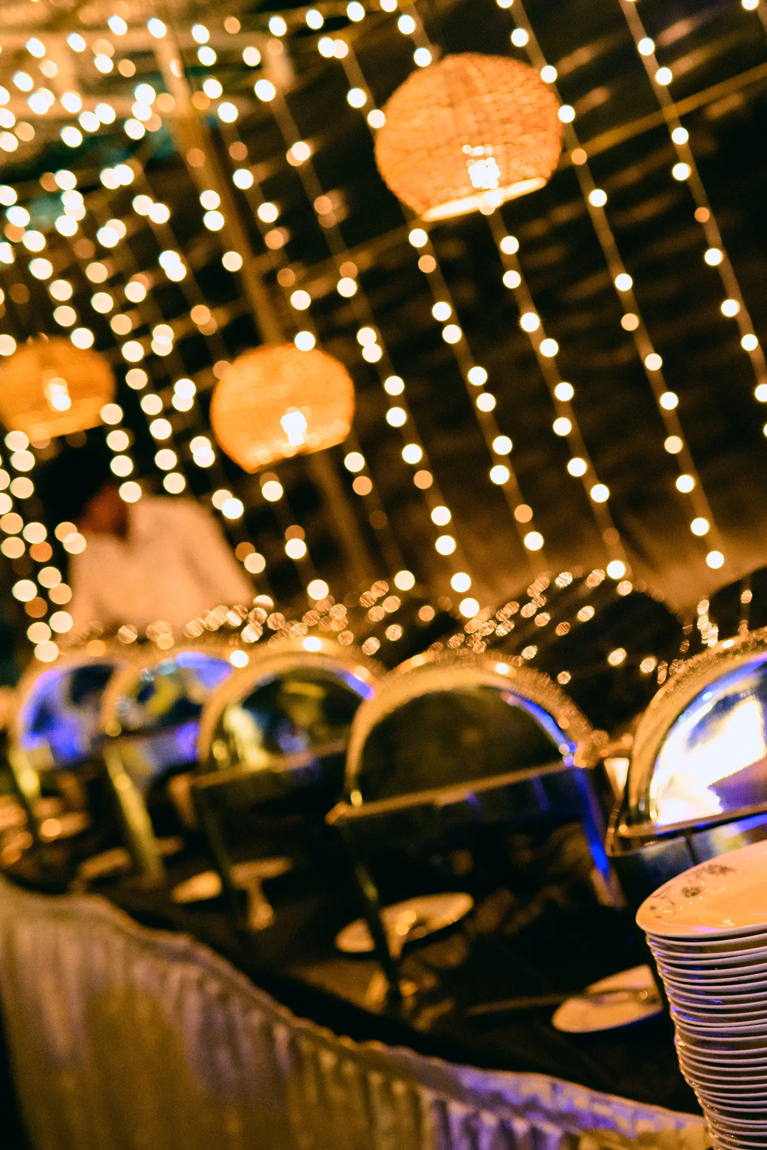 Section_6_Event & Parties_wedding